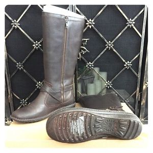 W ROSEN 1008210 W / STT